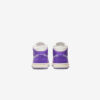 Кроссовки W Air Jordan 1 Mid BQ6472-504