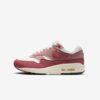 Кросівки W Nike Air Max 1 DZ2628-103