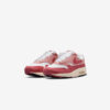 Кросівки W Nike Air Max 1 DZ2628-103