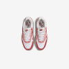 Кросівки W Nike Air Max 1 DZ2628-103