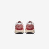 Кросівки W Nike Air Max 1 DZ2628-103
