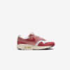 Кросівки W Nike Air Max 1 DZ2628-103