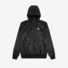 Куртка Nike M NSW Spe Wvn Lnd Wr Hd Jkt DA0001-010