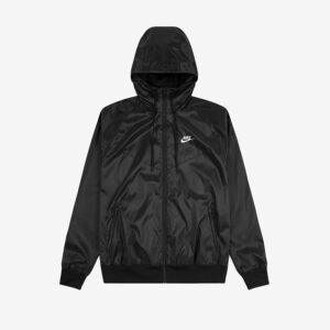 Куртка Nike M NSW Spe Wvn Lnd Wr Hd Jkt DA0001-010