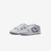 Кросівки Nike Dunk Low Retro DJ6188-003