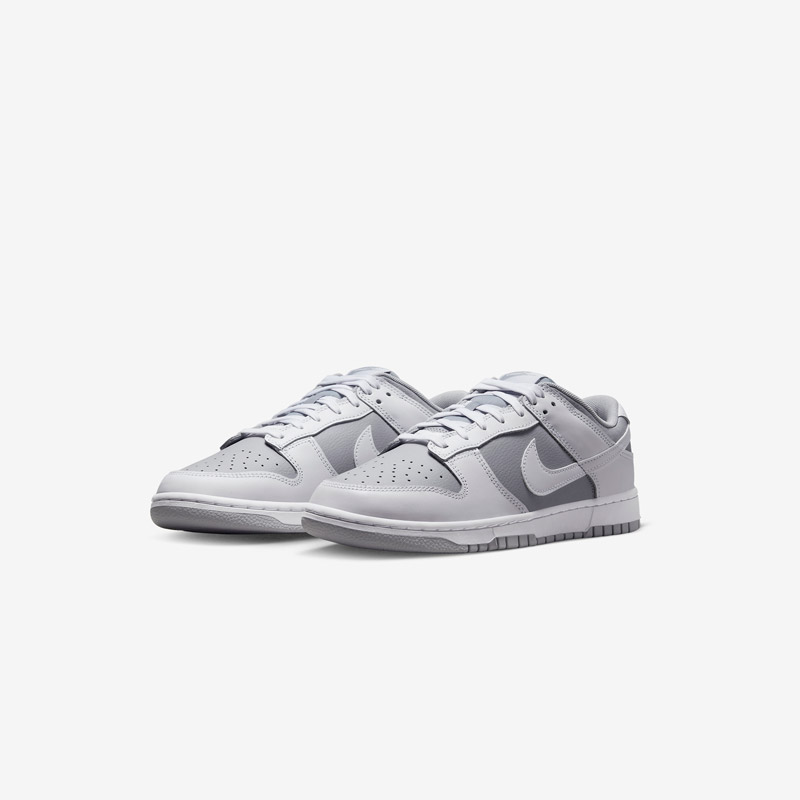 Кросівки Nike Dunk Low Retro DJ6188-003 2 Кросівки Nike Dunk Low Retro DJ6188-003