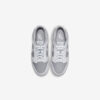 Кросівки Nike Dunk Low Retro DJ6188-003