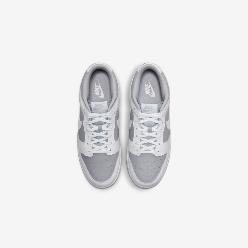 Кросівки Nike Dunk Low Retro DJ6188-003 3 Кросівки Nike Dunk Low Retro DJ6188-003