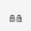Кросівки Nike Dunk Low Retro DJ6188-003