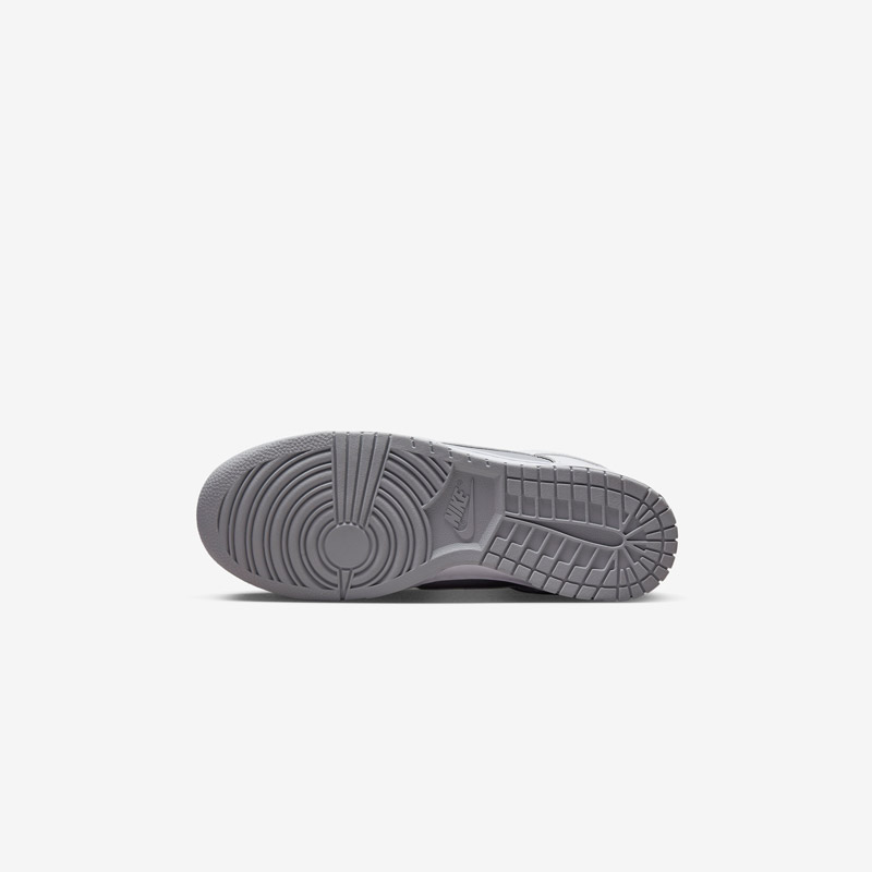 Кросівки Nike Dunk Low Retro DJ6188-003 6 Кросівки Nike Dunk Low Retro DJ6188-003