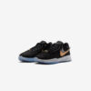 Кросівки Nike LeBron 20 DJ5423-003