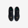Кросівки Nike LeBron 20 DJ5423-003