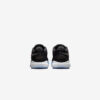 Кросівки Nike LeBron 20 DJ5423-003