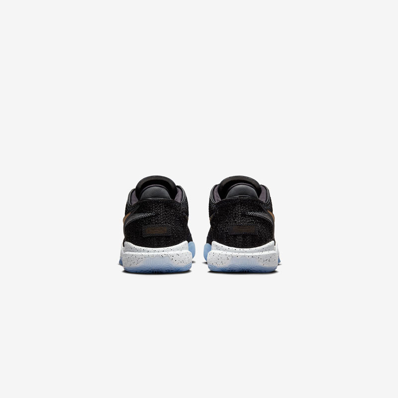 Кросівки Nike LeBron 20 DJ5423-003 4 Кросівки Nike LeBron 20 DJ5423-003