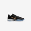 Кросівки Nike LeBron 20 DJ5423-003