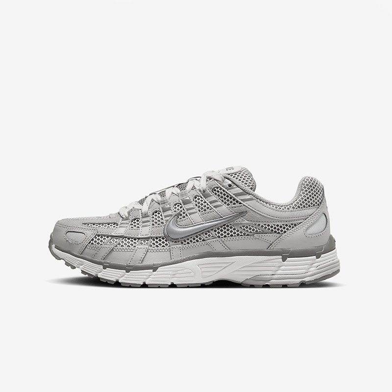 Кросівки Nike P-6000 FN6837-012 7 Кросівки Nike P-6000 FN6837-012
