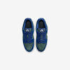 Кросівки Nike SB Dunk Low Pro HF3704-400