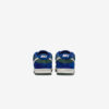 Кросівки Nike SB Dunk Low Pro HF3704-400
