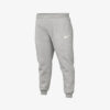 Брюки Nike Sportswear Phoenix Fleece DQ5688-063