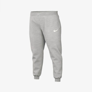 Брюки Nike Sportswear Phoenix Fleece DQ5688-063