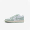Кросівки Air Jordan 1 Low SE GS FN9137-131
