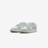 Кросівки Air Jordan 1 Low SE GS FN9137-131