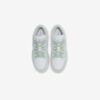 Кросівки Air Jordan 1 Low SE GS FN9137-131