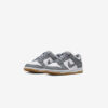 Кросівки Nike Dunk Low GS FV0374-100