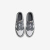 Кросівки Nike Dunk Low GS FV0374-100