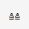 Кросівки Nike Dunk Low GS FV0374-100