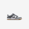 Кросівки Nike Dunk Low GS FV0374-100
