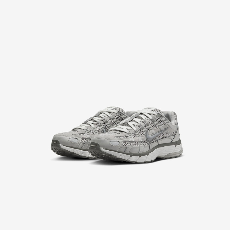 Кросівки Nike P-6000 FN6837-012 2 Кросівки Nike P-6000 FN6837-012