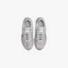 Кросівки Nike P-6000 FN6837-012