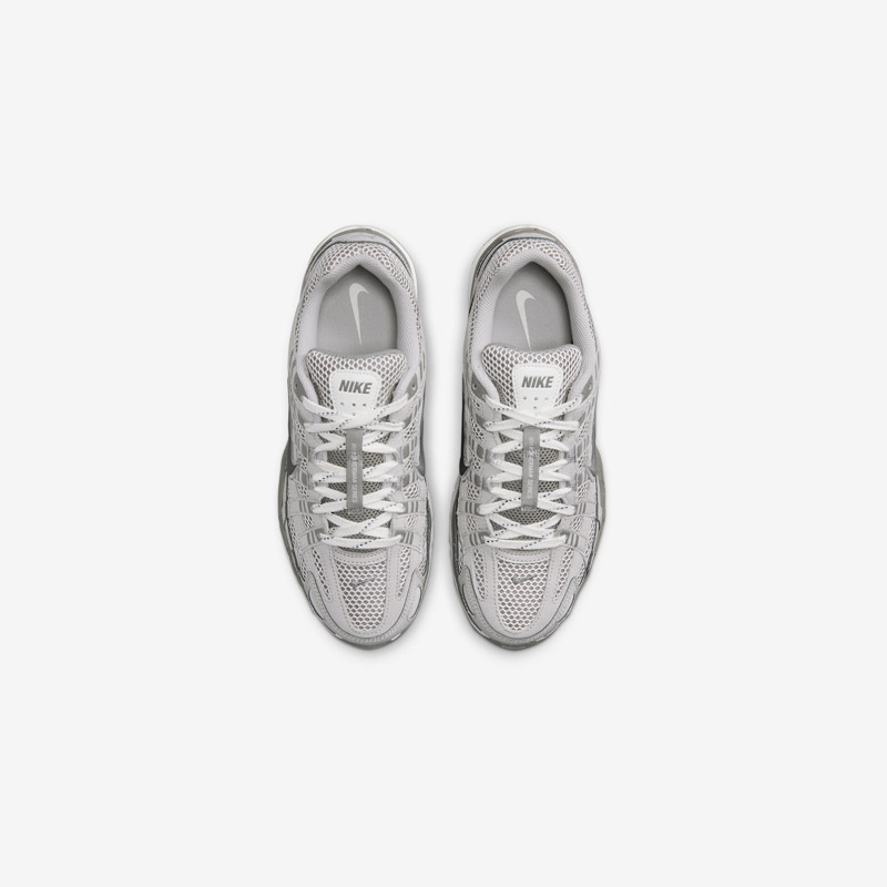 Кросівки Nike P-6000 FN6837-012 3 Кросівки Nike P-6000 FN6837-012