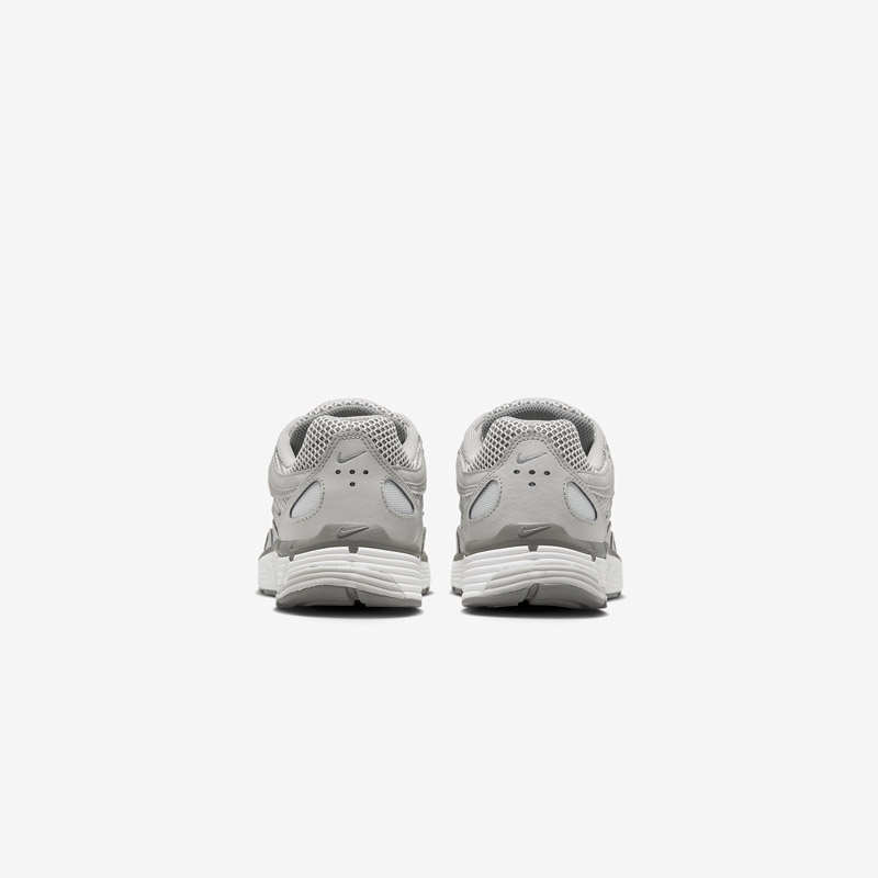 Кросівки Nike P-6000 FN6837-012 4 Кросівки Nike P-6000 FN6837-012