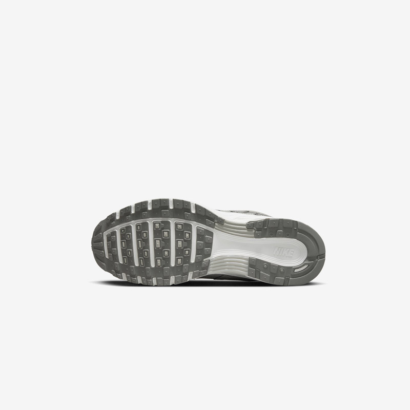 Кросівки Nike P-6000 FN6837-012 6 Кросівки Nike P-6000 FN6837-012
