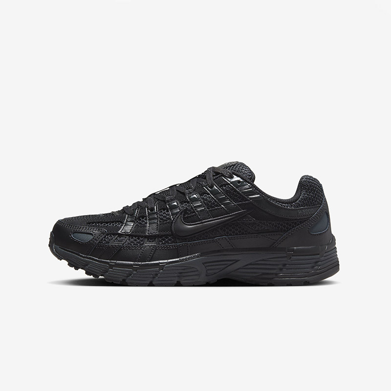Кросівки Nike P-6000 FQ8732-010 1 Кросівки Nike P-6000 FQ8732-010