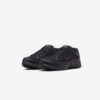 Кросівки Nike P-6000 FQ8732-010