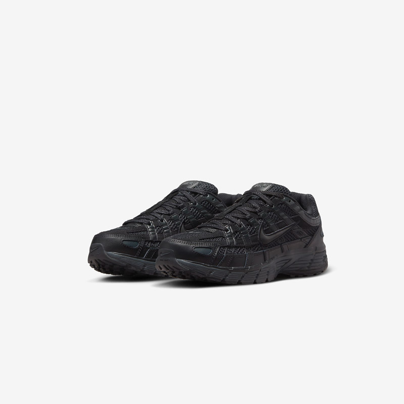Кросівки Nike P-6000 FQ8732-010 2 Кросівки Nike P-6000 FQ8732-010