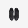 Кросівки Nike P-6000 FQ8732-010