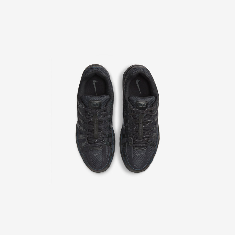 Кросівки Nike P-6000 FQ8732-010 3 Кросівки Nike P-6000 FQ8732-010