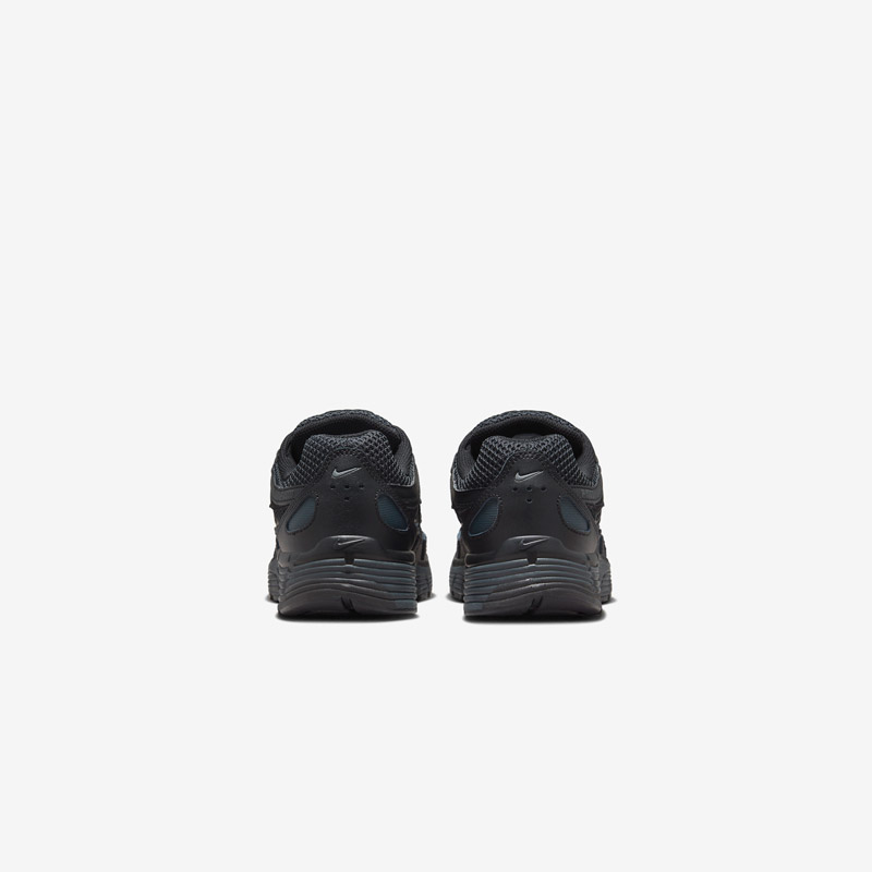 Кросівки Nike P-6000 FQ8732-010 4 Кросівки Nike P-6000 FQ8732-010