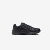 Кросівки Nike P-6000 FQ8732-010