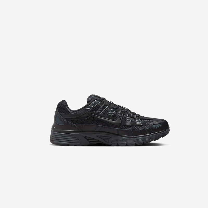 Кросівки Nike P-6000 FQ8732-010 5 Кросівки Nike P-6000 FQ8732-010