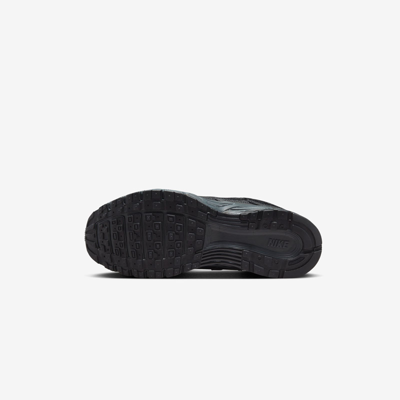 Кросівки Nike P-6000 FQ8732-010 6 Кросівки Nike P-6000 FQ8732-010