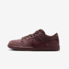 Кросівки Nike SB Dunk Low PRM FN0619-600