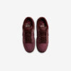 Кросівки Nike SB Dunk Low PRM FN0619-600