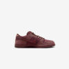 Кросівки Nike SB Dunk Low PRM FN0619-600