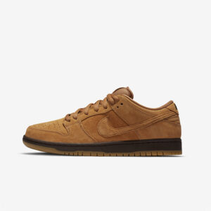 Кросівки Nike SB Dunk Low Pro BQ6817-204