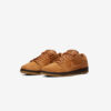 Кросівки Nike SB Dunk Low Pro BQ6817-204